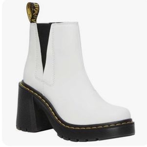 Dr Martens